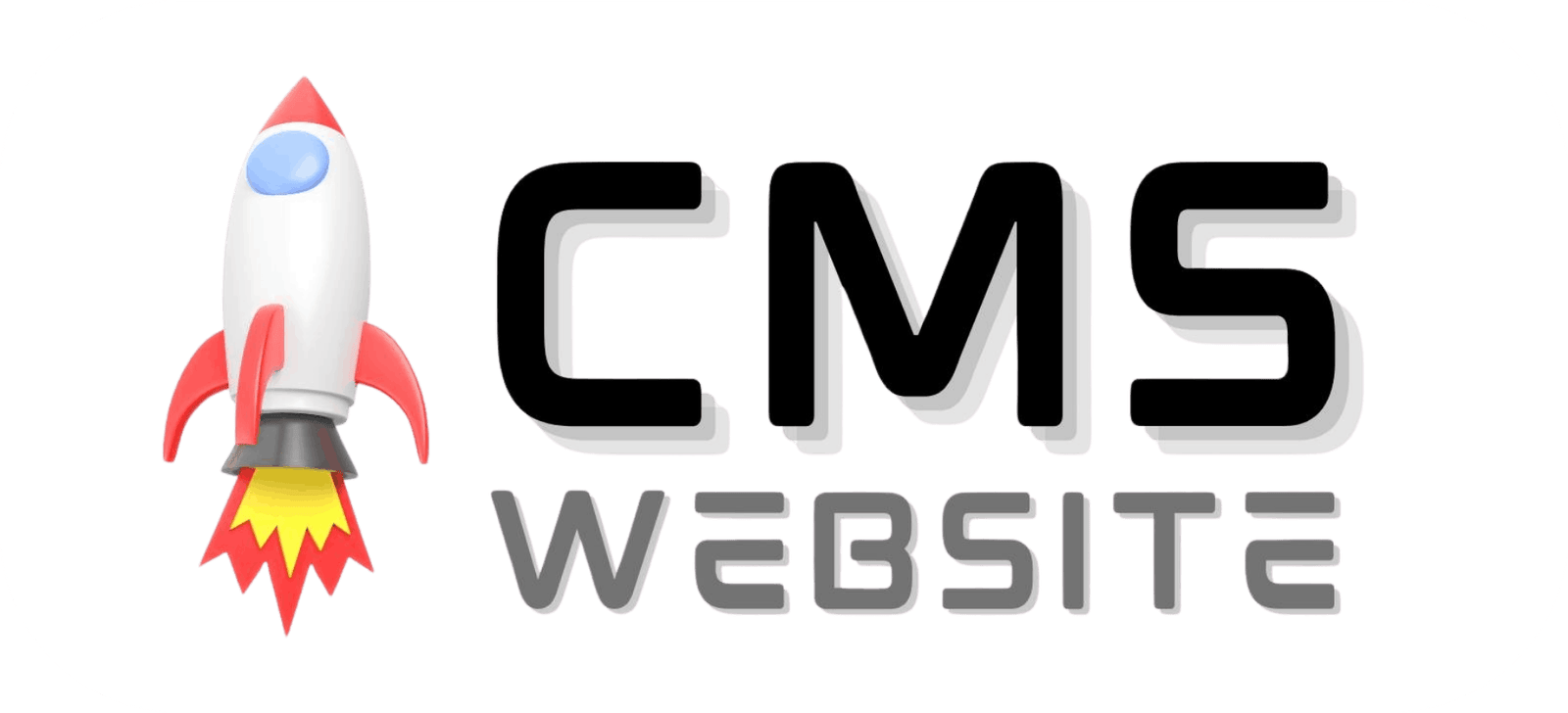 cmswebsiteph.com