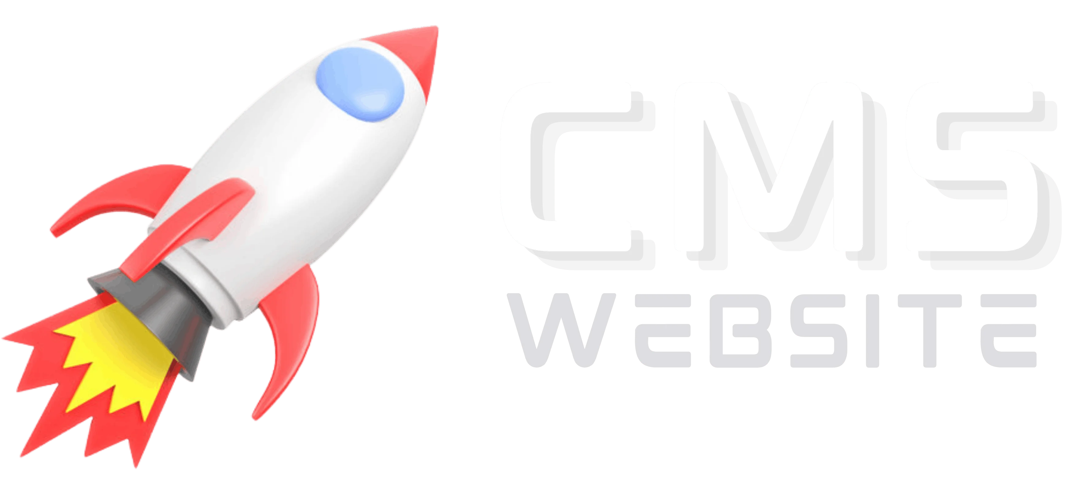 cmswebsiteph.com